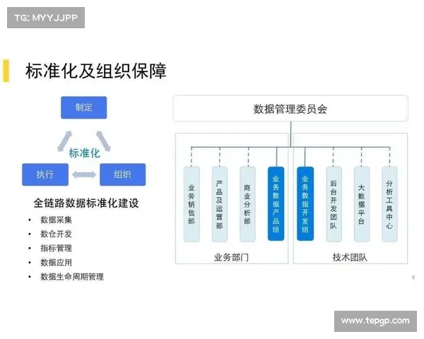 联邦贸易委员会警告数据经纪人关于未经控制的原始位置数据销售 联邦贸易委员会警告数据经纪人关于未经控制的原始位置数据销售