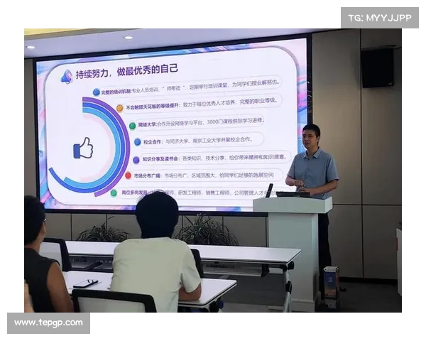 网络安全已成为一个以优才为主的行业这为女性提供了巨大的机会 网络安全已成为一个以优才为主的行业这为女性提供了巨大的机会