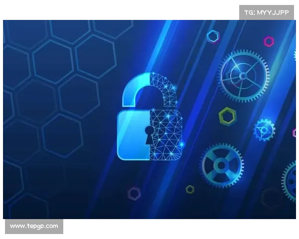 改善Rapid7通过收购Noetic Cyber来寻求的漏洞修复 改善Rapid7通过收购Noetic Cyber来寻求的漏洞修复