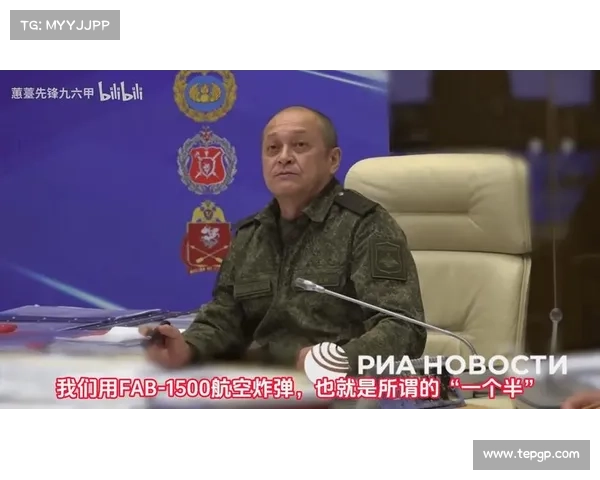 俄罗斯航空局声称遭到乌克兰黑客攻击 媒体 俄罗斯航空局声称遭到乌克兰黑客攻击 媒体