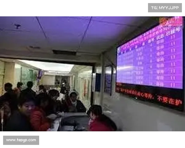 超过177万人受到东北骨科泄露事件的影响 媒体 超过177万人受到东北骨科泄露事件的影响 媒体