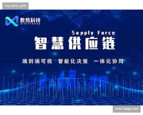 新的红帽产品旨在保障软件供应链安全 媒体 新的红帽产品旨在保障软件供应链安全 媒体