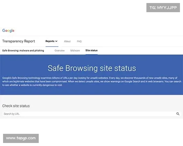 恶意 Word Doc 传递三重恶意软件痛苦 媒体 恶意 Word Doc 传递三重恶意软件痛苦 媒体