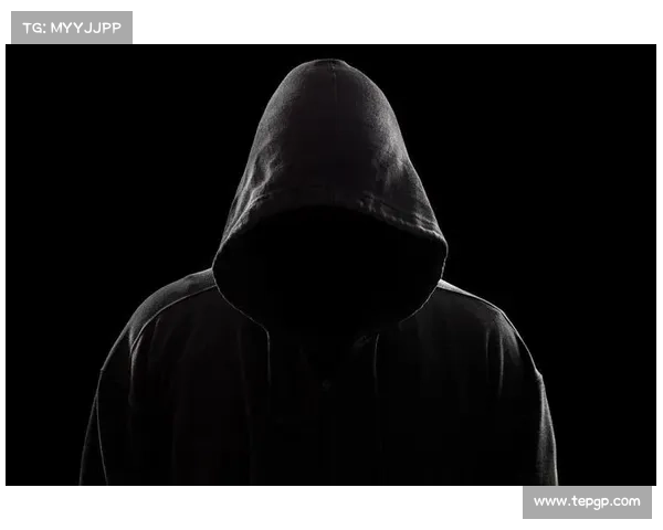黑客从零开始创建安全天空 TSA 主密钥,发布设计 在线 黑客从零开始创建安全天空 TSA 主密钥,发布设计 在线