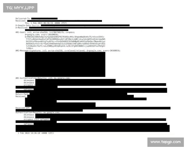 如何通过分层安全策略防止基于AI的网络钓鱼 媒体 如何通过分层安全策略防止基于AI的网络钓鱼 媒体